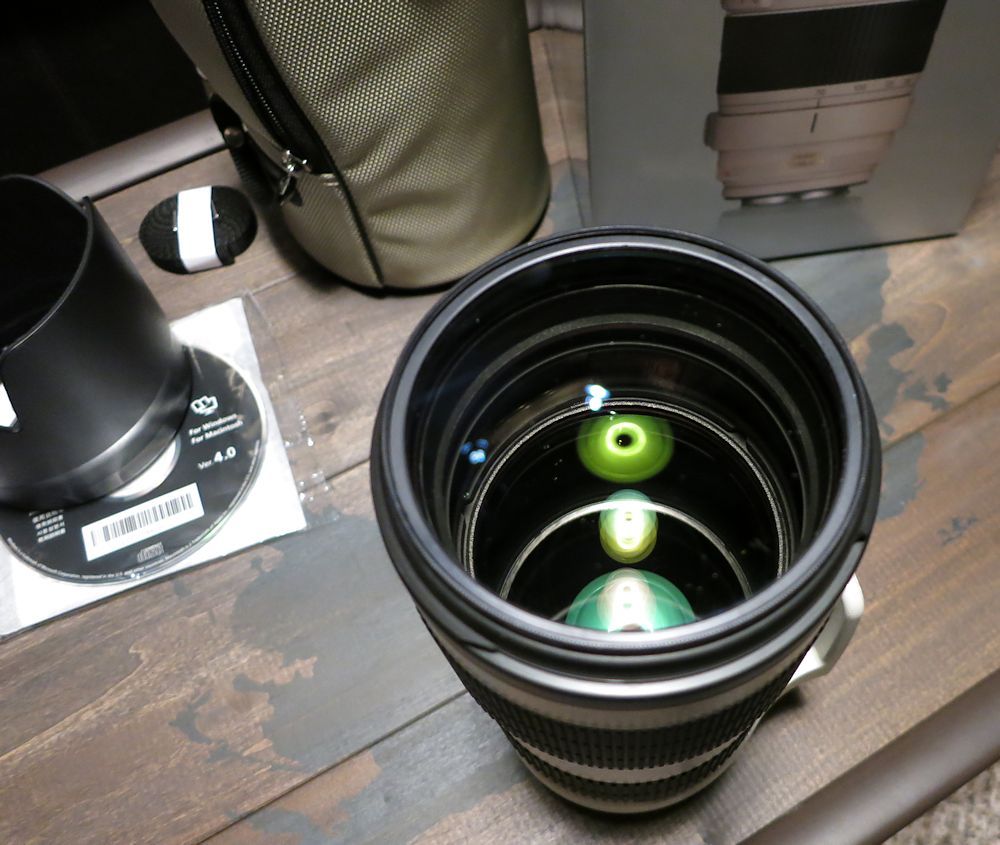 IMAGE: http://i33.photobucket.com/albums/d89/reeforbust/70-200b_zpsryjny4rz.jpg