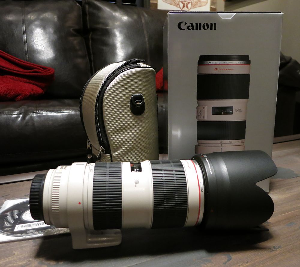 IMAGE: http://i33.photobucket.com/albums/d89/reeforbust/70-200d_zpsumk2kfgm.jpg