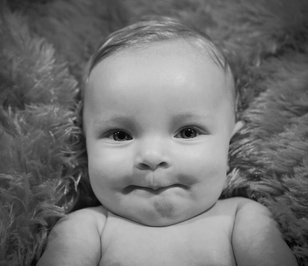 IMAGE: http://i33.photobucket.com/albums/d89/reeforbust/9196da56-5bf3-4b35-bab0-41076c388dc3_zpsfd8d327f.jpg