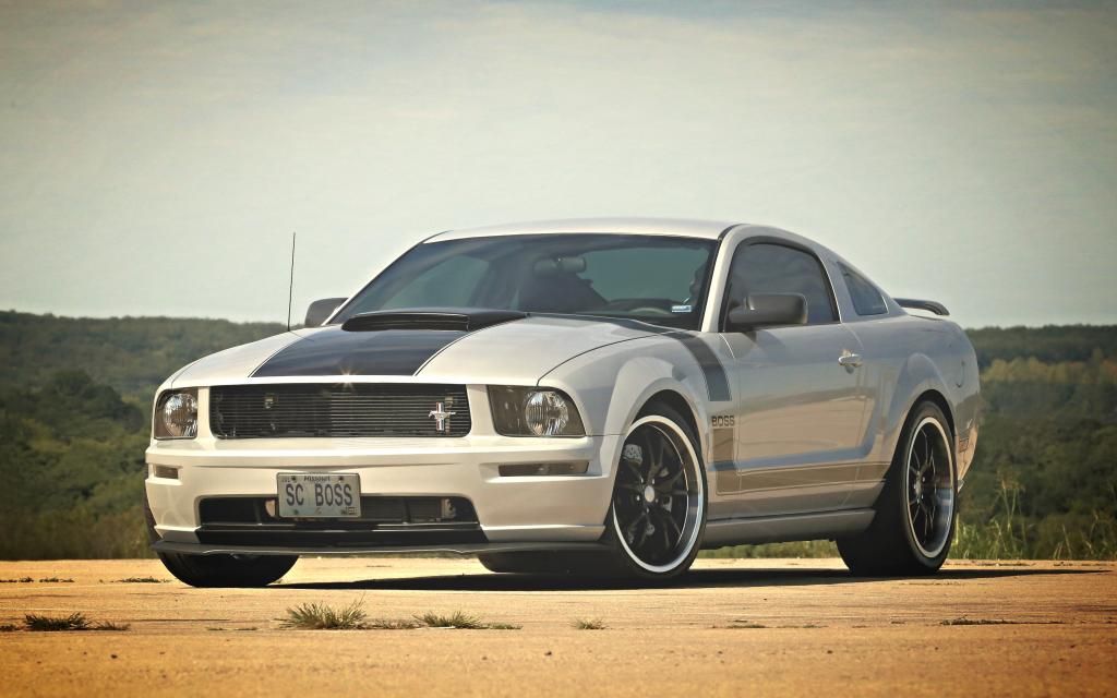 IMAGE: http://i33.photobucket.com/albums/d89/reeforbust/9d03daad-a06d-4c7f-8f08-81d448ff3299_zps9946c674.jpg