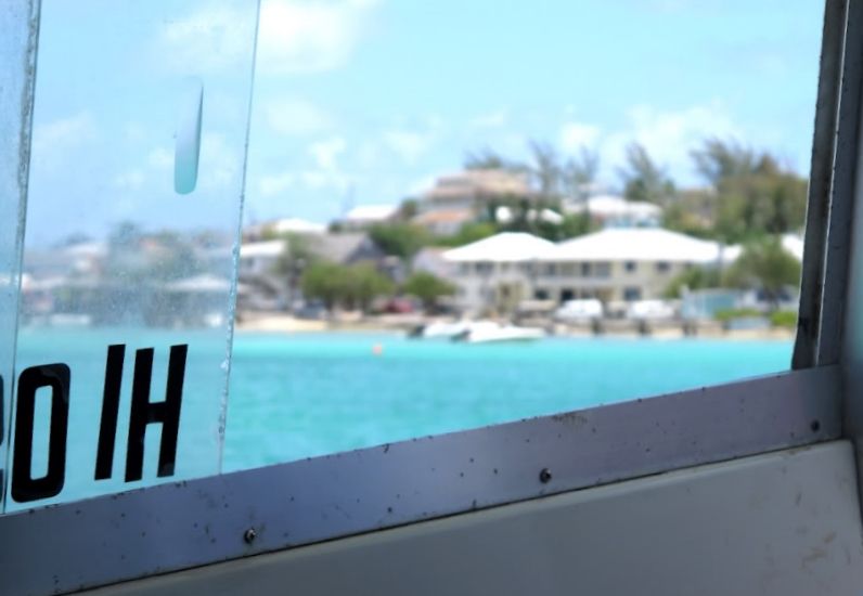 IMAGE: http://i33.photobucket.com/albums/d89/reeforbust/Eleuthera%20Bahamas/e7f02b80-d0a2-4814-b1c2-6055bae54464_zps7880e45d.jpg