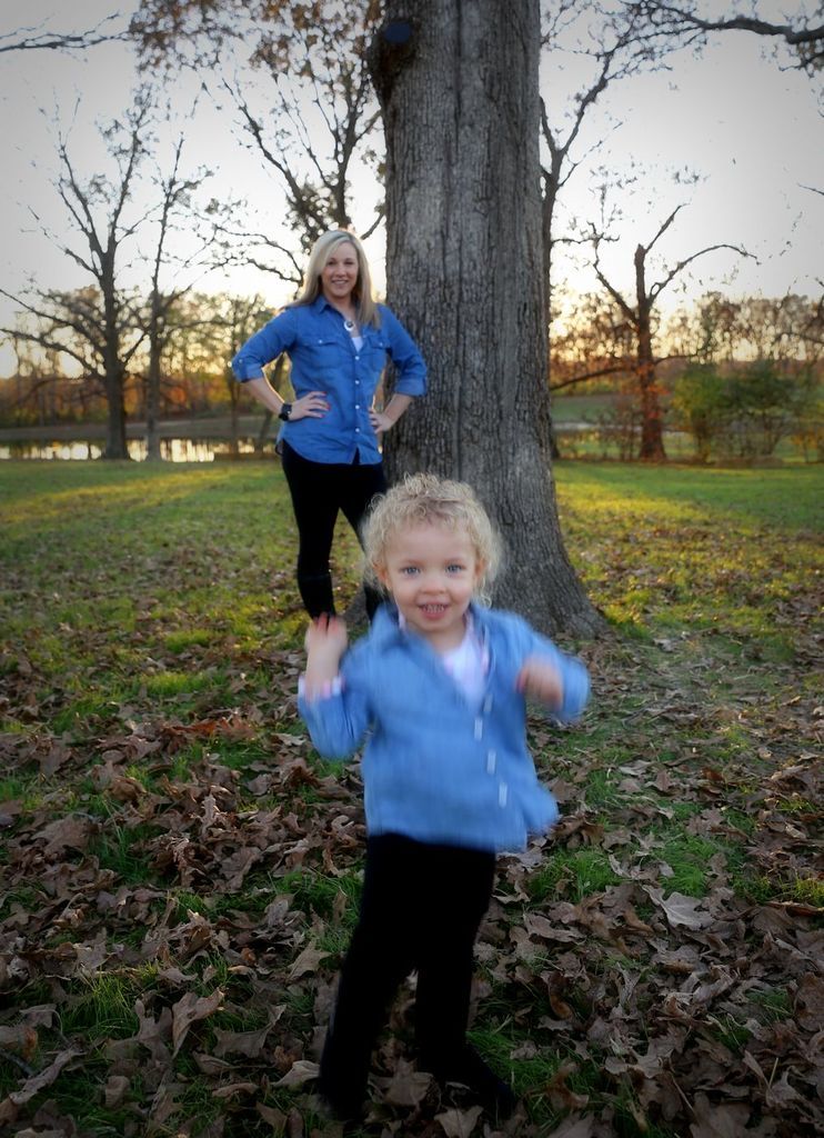 IMAGE: http://i33.photobucket.com/albums/d89/reeforbust/Fall%20time/14_zpsat0vqpkz.jpg