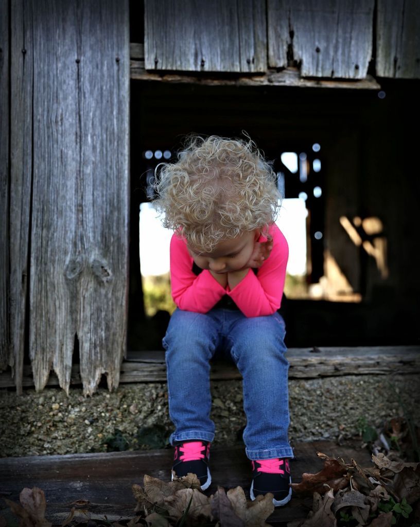 IMAGE: http://i33.photobucket.com/albums/d89/reeforbust/Fall%20time/j_zpsqhnoag9j.jpg