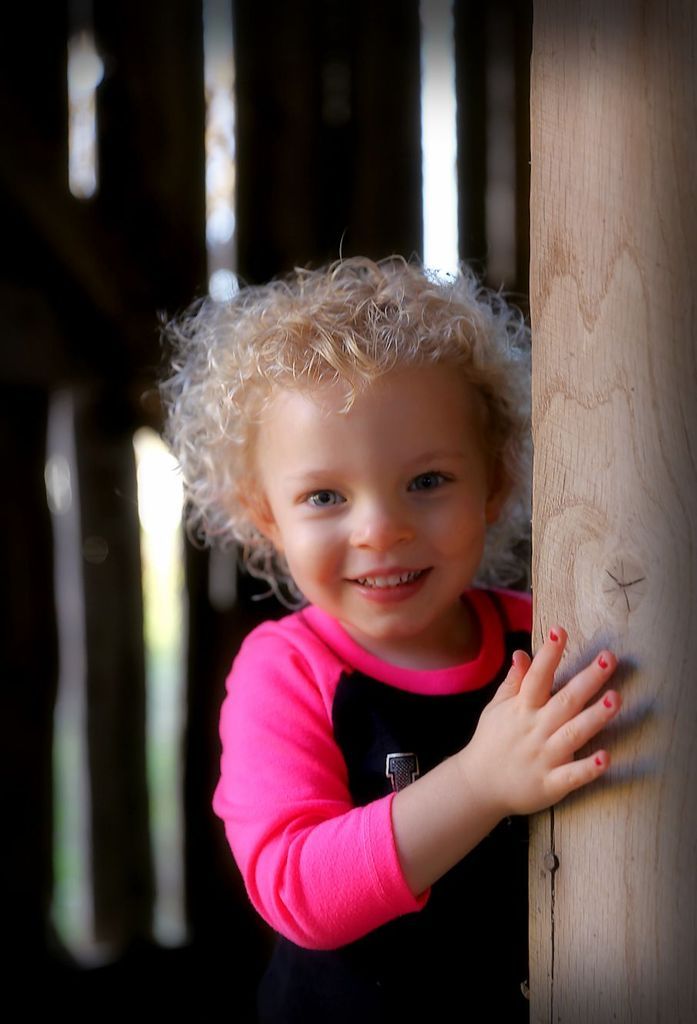 IMAGE: http://i33.photobucket.com/albums/d89/reeforbust/Fall%20time/l_zpsvha0ptly.jpg