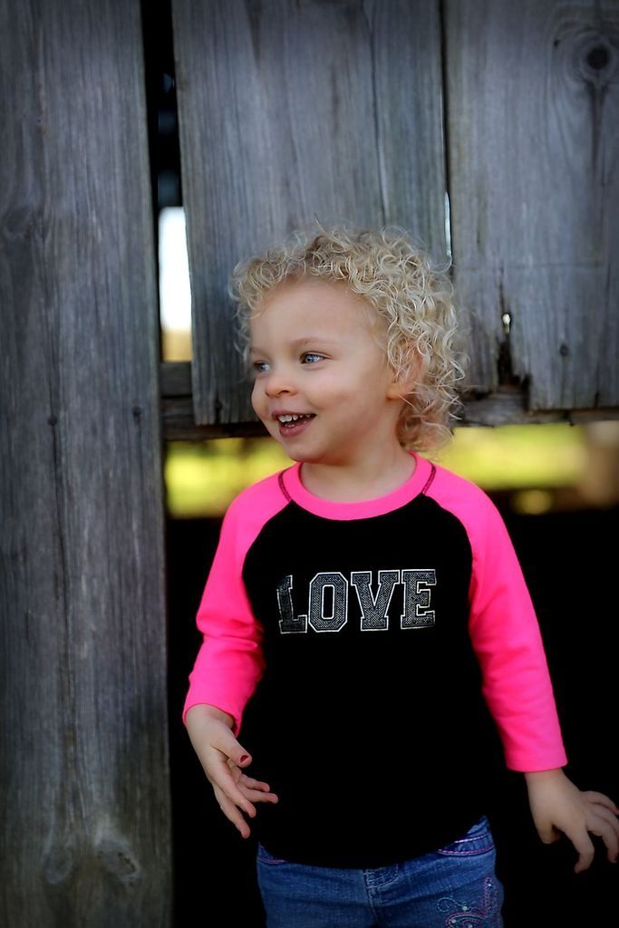 IMAGE: http://i33.photobucket.com/albums/d89/reeforbust/Fall%20time/o_zpszprv7sw6.jpg