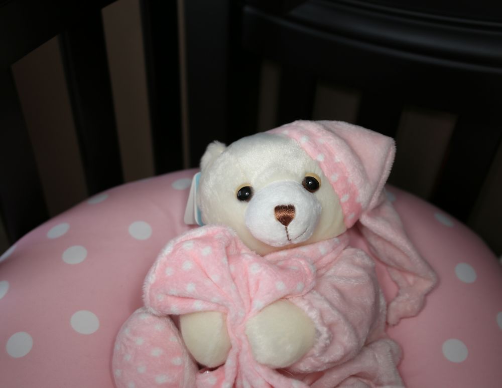 IMAGE: http://i33.photobucket.com/albums/d89/reeforbust/IMG_0012_zpsffdc17c4.jpg