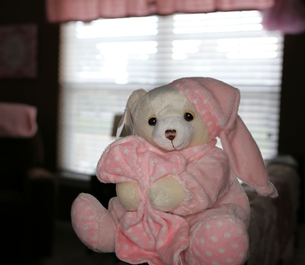 IMAGE: http://i33.photobucket.com/albums/d89/reeforbust/IMG_0015_zps5c42b940.jpg