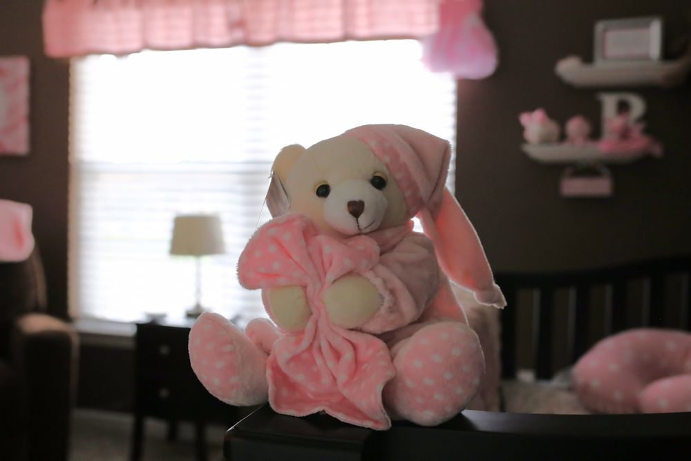 IMAGE: http://i33.photobucket.com/albums/d89/reeforbust/IMG_0021_zps0ee578cf.jpg