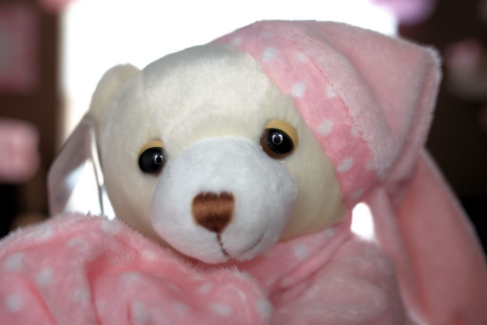 IMAGE: http://i33.photobucket.com/albums/d89/reeforbust/IMG_0022_zps0069170f.jpg