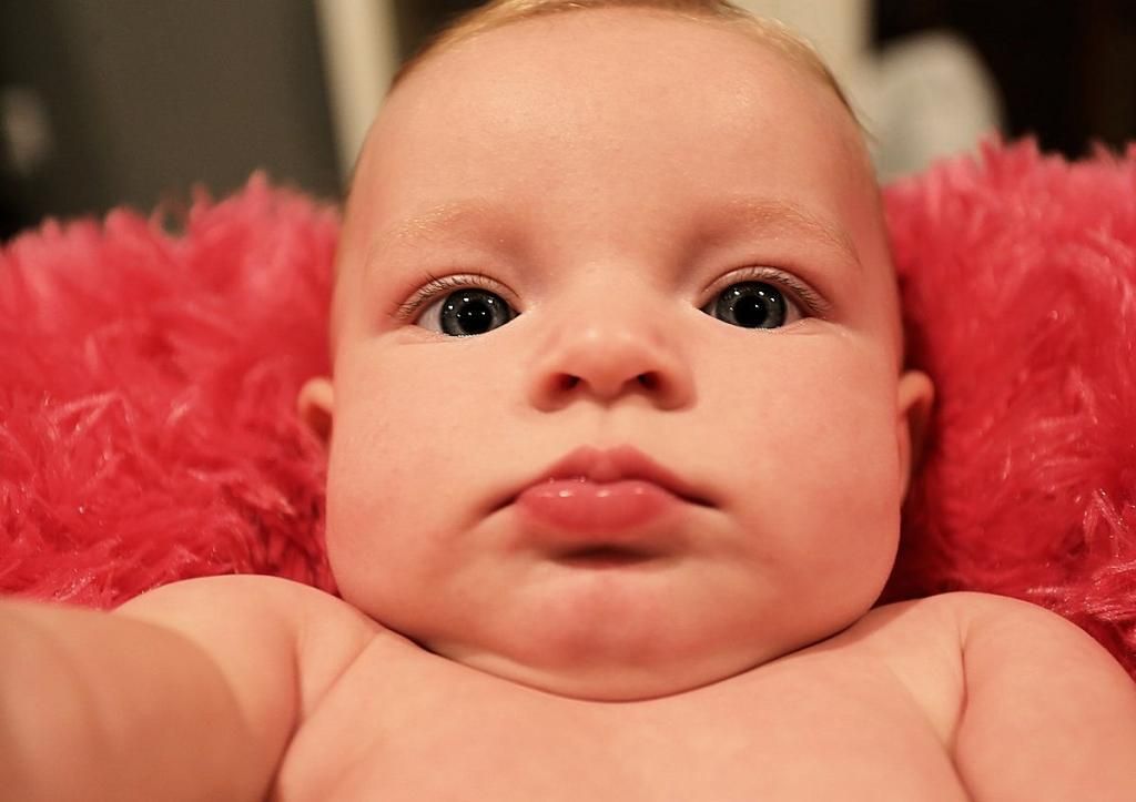 IMAGE: http://i33.photobucket.com/albums/d89/reeforbust/IMG_0132_zps8b45e0b1.jpg