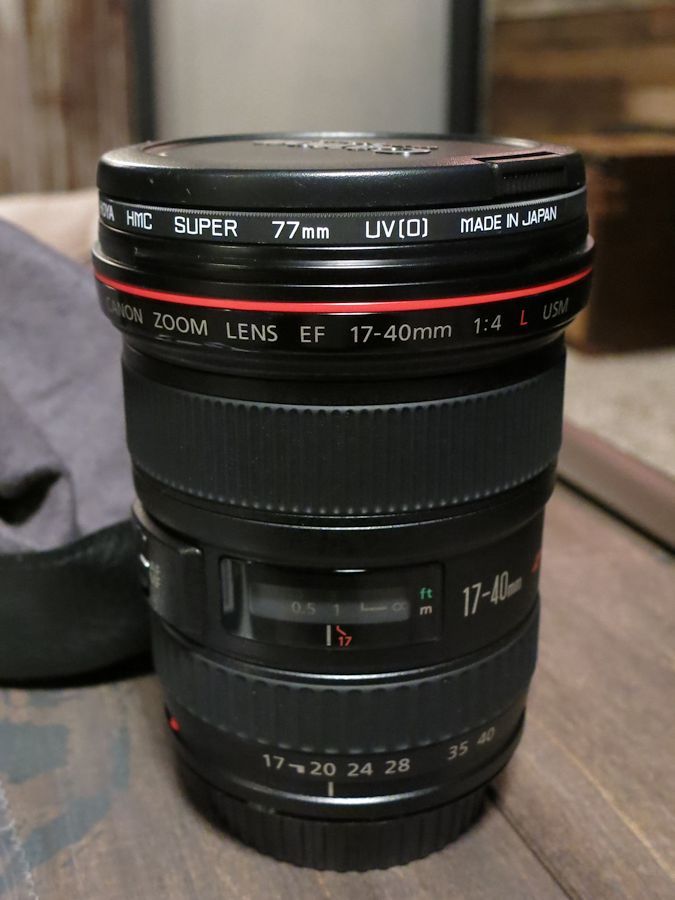 IMAGE: http://i33.photobucket.com/albums/d89/reeforbust/IMG_1806_zpsvqdbj9v4.jpg