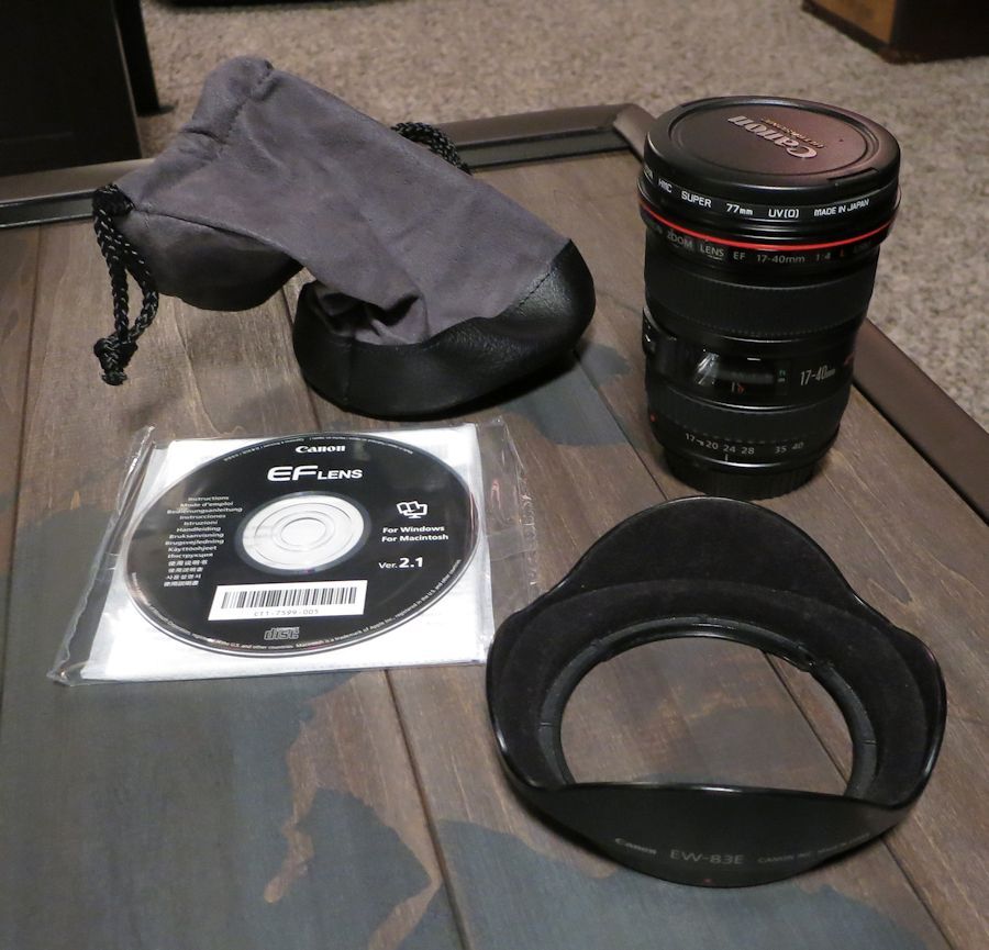 IMAGE: http://i33.photobucket.com/albums/d89/reeforbust/IMG_1809_zpsj2q7o2aj.jpg