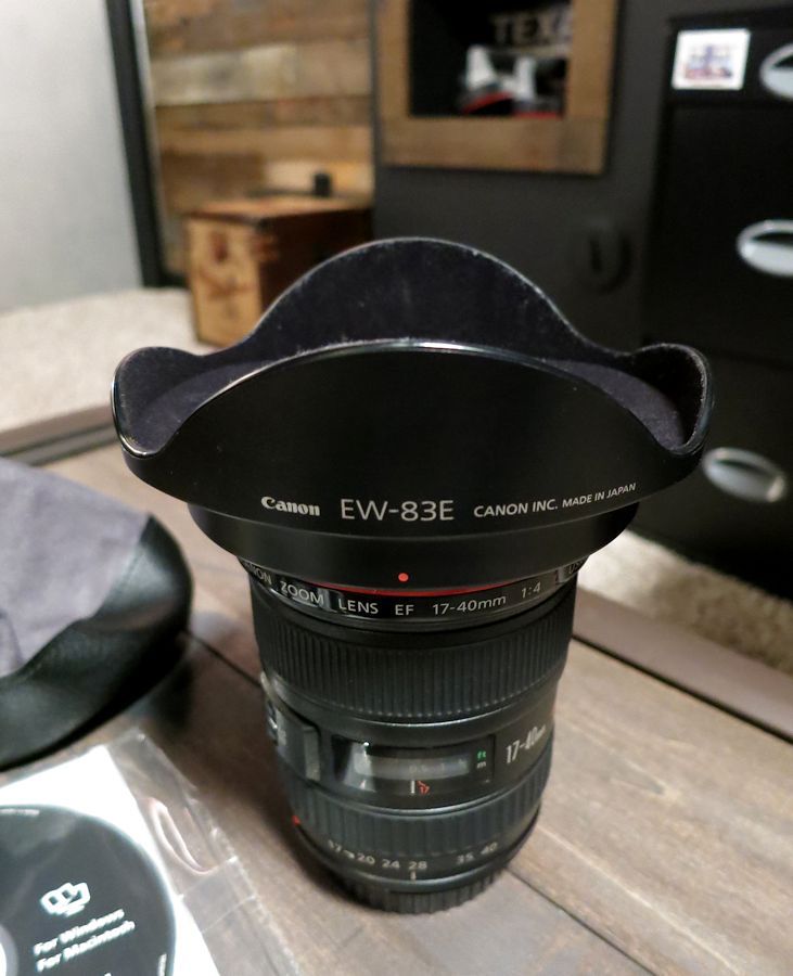 IMAGE: http://i33.photobucket.com/albums/d89/reeforbust/IMG_1810_zpsxuuqy0f7.jpg