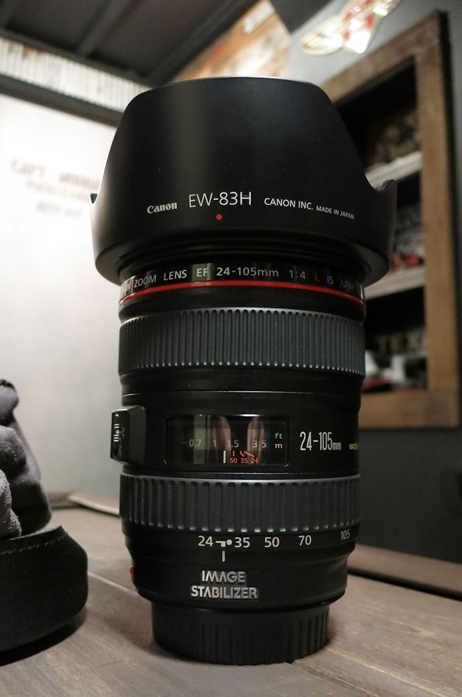 IMAGE: http://i33.photobucket.com/albums/d89/reeforbust/IMG_1817_zpsdtlbf2bz.jpg