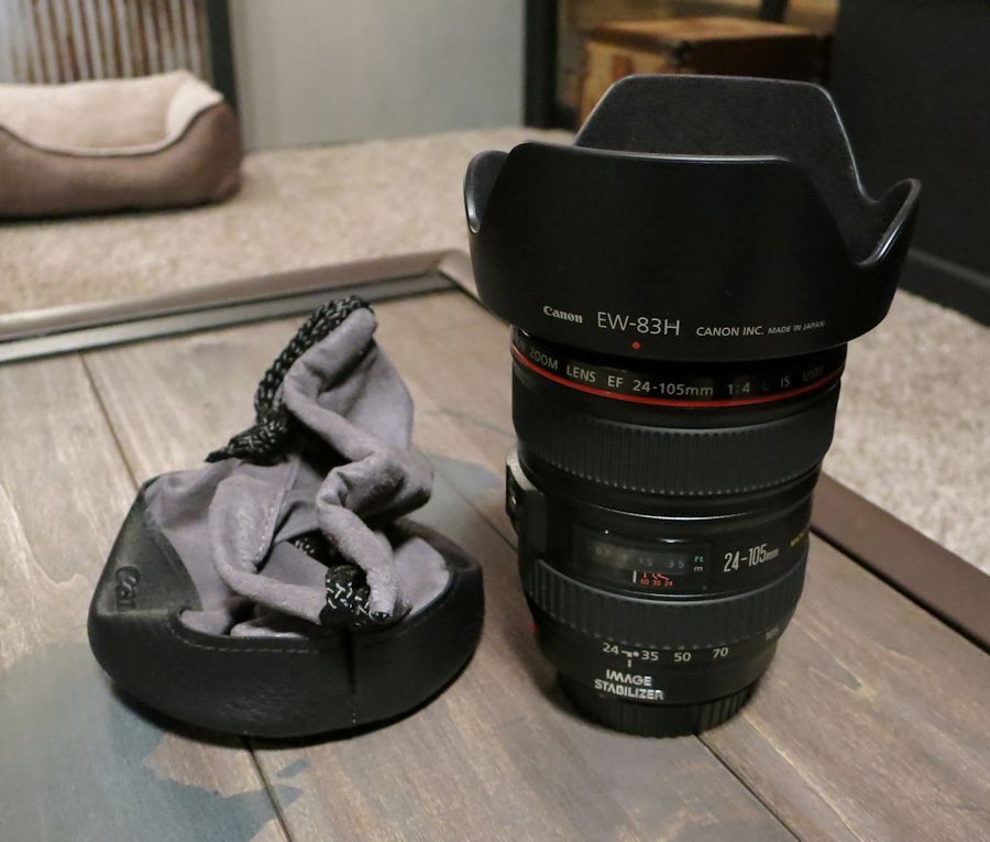 IMAGE: http://i33.photobucket.com/albums/d89/reeforbust/IMG_1818_zpsrikvp5yr.jpg