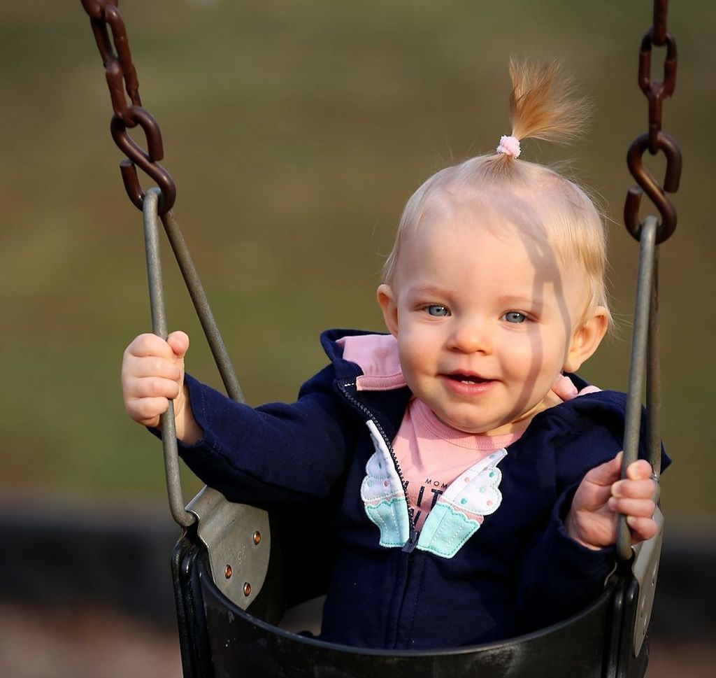 IMAGE: http://i33.photobucket.com/albums/d89/reeforbust/MISC/happy_zps0pfmcbif.jpg