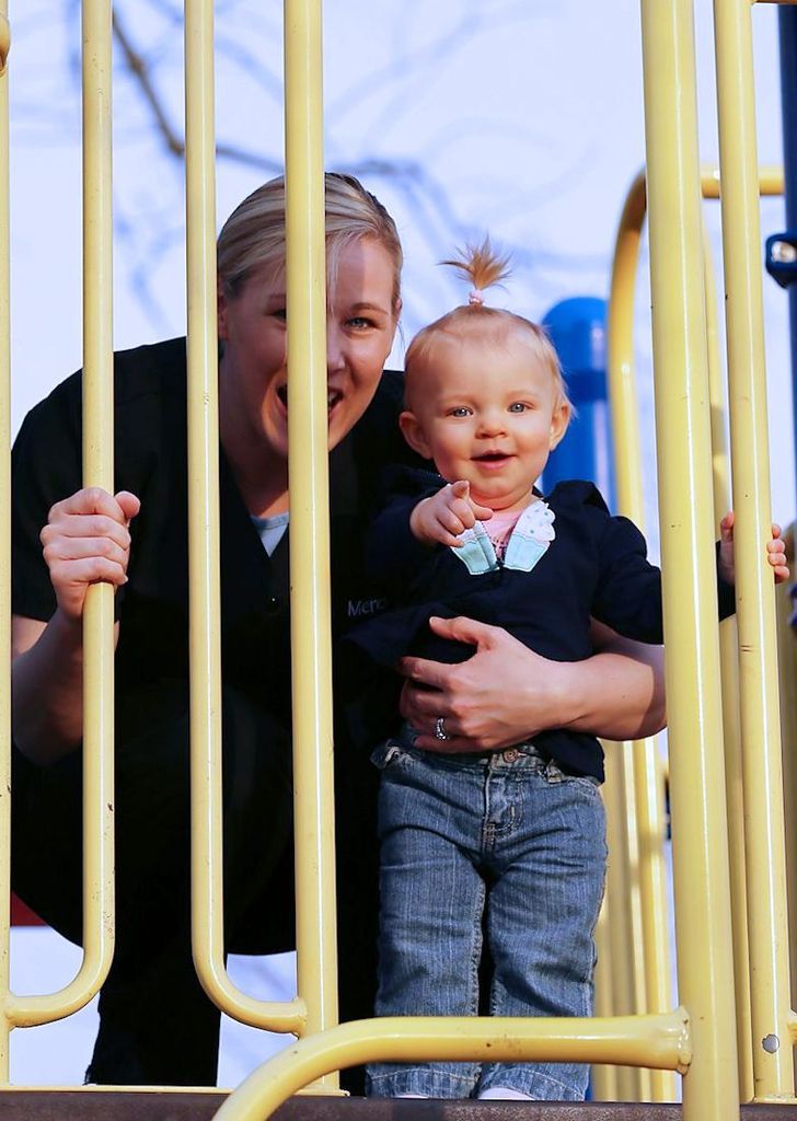 IMAGE: http://i33.photobucket.com/albums/d89/reeforbust/MISC/point_zpshego8q08.jpg