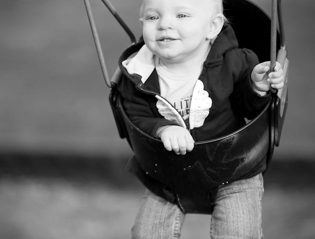 IMAGE: http://i33.photobucket.com/albums/d89/reeforbust/MISC/swing_zpscficah4b.jpg