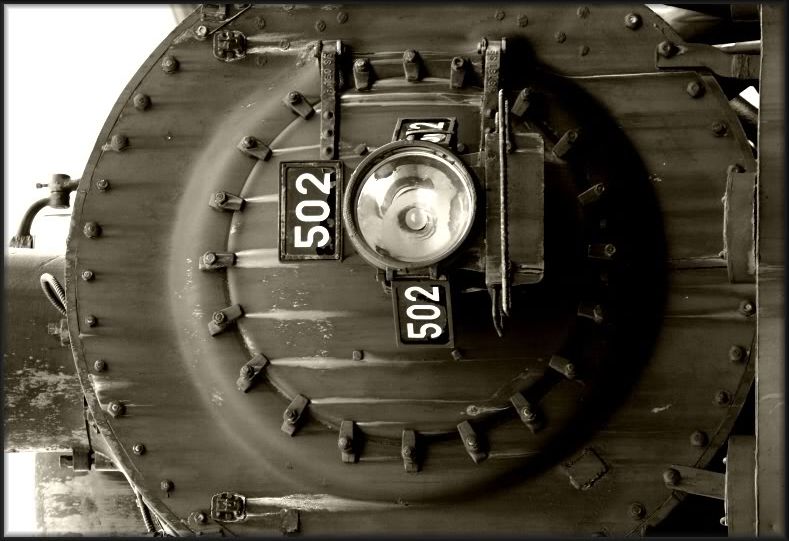 IMAGE: http://i33.photobucket.com/albums/d89/reeforbust/PICTURES/502.jpg