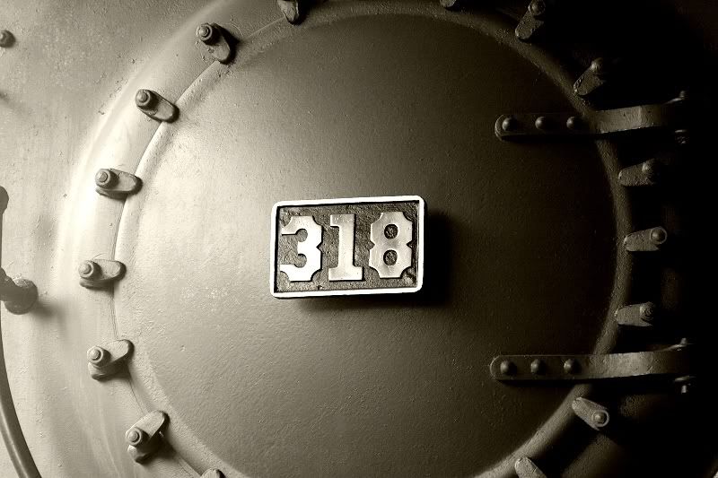 IMAGE: http://i33.photobucket.com/albums/d89/reeforbust/PICTURES/old5.jpg