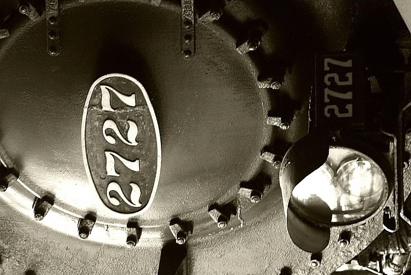 IMAGE: http://i33.photobucket.com/albums/d89/reeforbust/PICTURES/zz.jpg