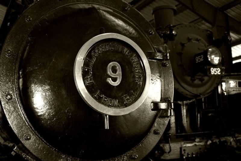 IMAGE: http://i33.photobucket.com/albums/d89/reeforbust/PICTURES/zzz.jpg