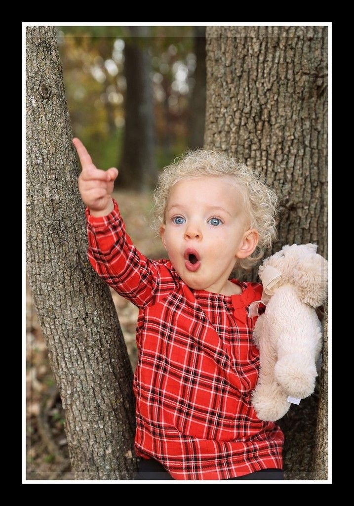 IMAGE: http://i33.photobucket.com/albums/d89/reeforbust/PicsArt_10-22-11.26.22_zpsogyqtop4.jpg