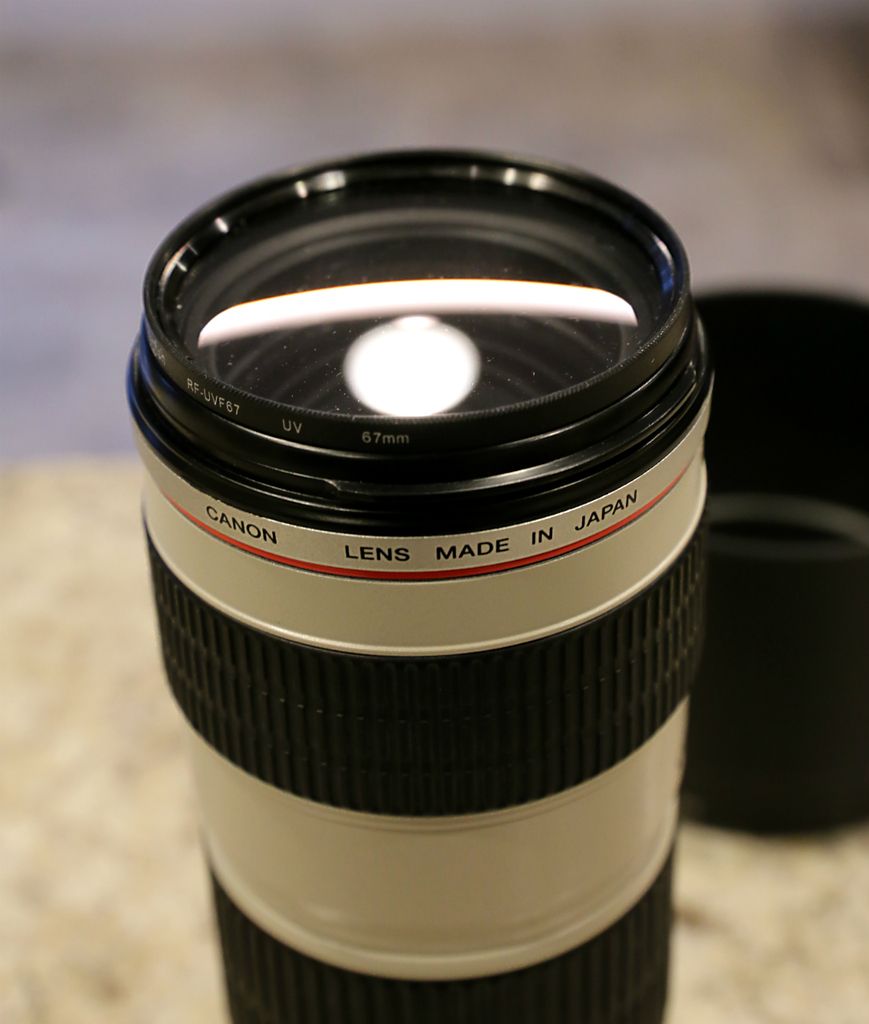 IMAGE: http://i33.photobucket.com/albums/d89/reeforbust/RC%20plane/IMG_4446_zpsnomdsk4k.jpg