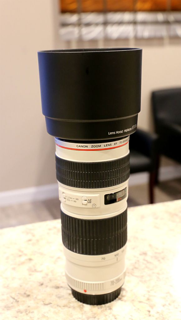 IMAGE: http://i33.photobucket.com/albums/d89/reeforbust/RC%20plane/IMG_4448_zpscheg1nvf.jpg