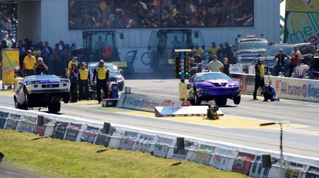 IMAGE: http://i33.photobucket.com/albums/d89/reeforbust/Rat%20Rod/14_zpsa1ee7638.jpg