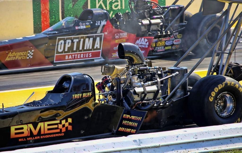 IMAGE: http://i33.photobucket.com/albums/d89/reeforbust/Rat%20Rod/1_zpsffcd8f65.jpg