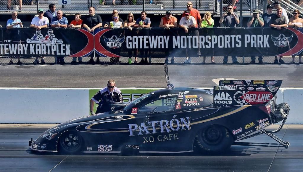 IMAGE: http://i33.photobucket.com/albums/d89/reeforbust/Rat%20Rod/2_zps7a2c8c84.jpg