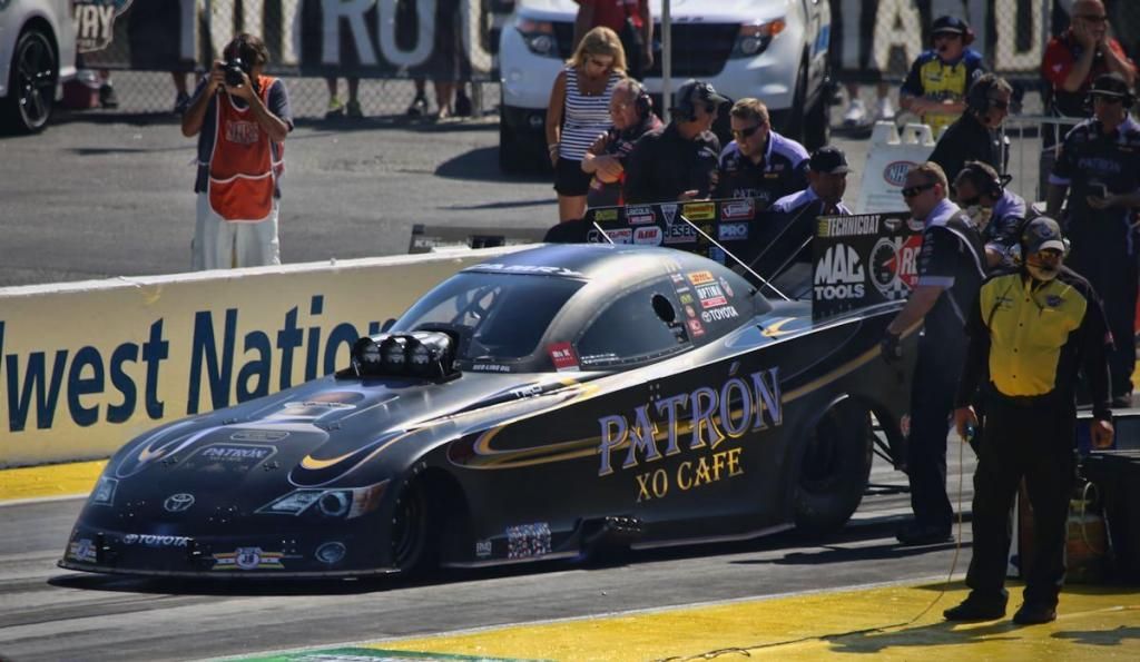 IMAGE: http://i33.photobucket.com/albums/d89/reeforbust/Rat%20Rod/4_zps1ac6485c.jpg