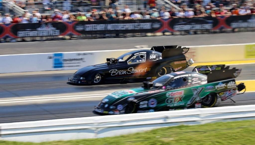 IMAGE: http://i33.photobucket.com/albums/d89/reeforbust/Rat%20Rod/6_zps4b174971.jpg