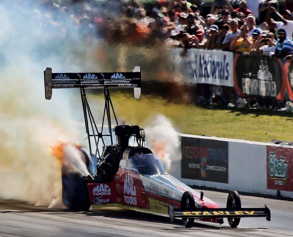 IMAGE: http://i33.photobucket.com/albums/d89/reeforbust/Rat%20Rod/Onfire_zpse9cf73c7.jpg