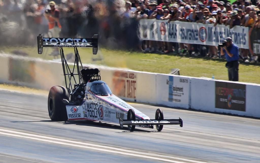 IMAGE: http://i33.photobucket.com/albums/d89/reeforbust/Rat%20Rod/movin_zps6941166c.jpg