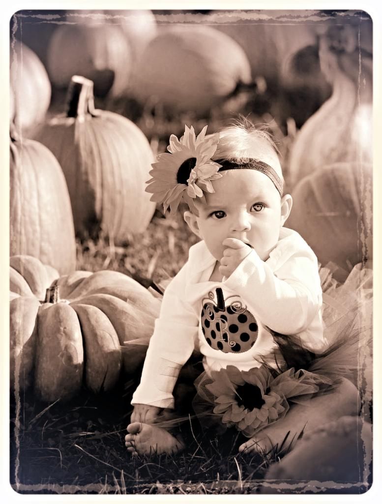 IMAGE: http://i33.photobucket.com/albums/d89/reeforbust/Riley/6d533d0a-33ec-4166-99c3-d2a30ab90e9c_zps92e57ffd.jpg