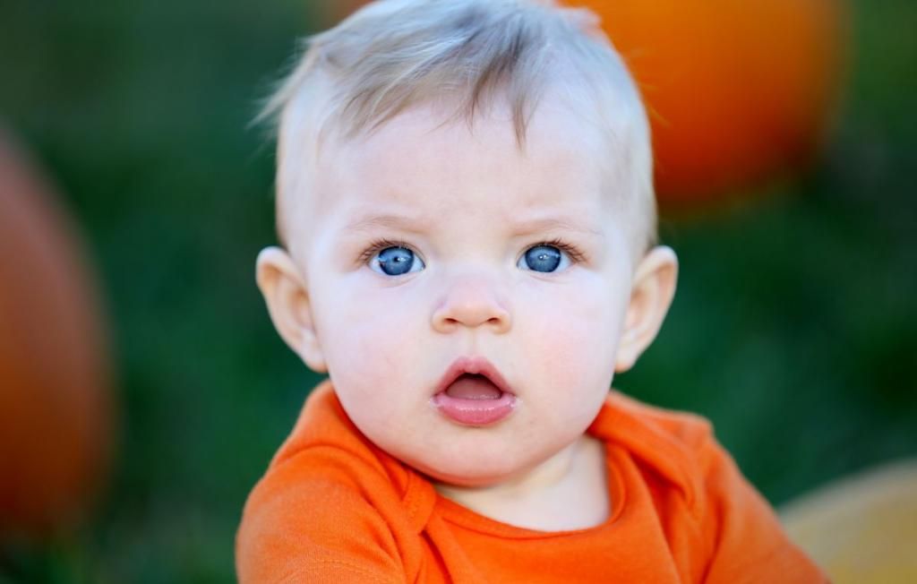 IMAGE: http://i33.photobucket.com/albums/d89/reeforbust/Riley/IMG_1530_zps26578858.jpg