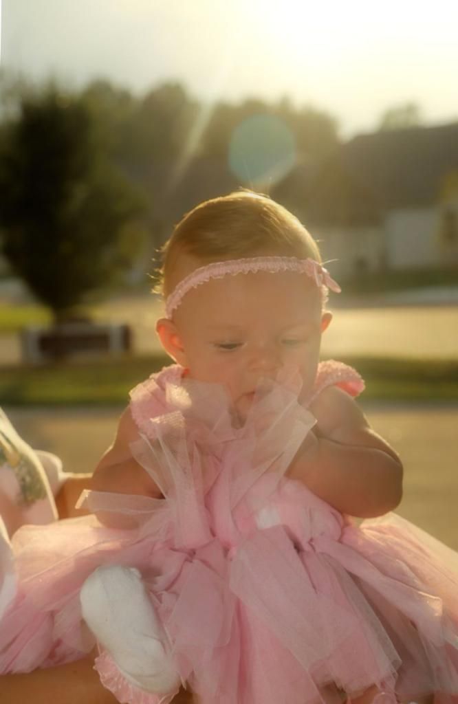 IMAGE: http://i33.photobucket.com/albums/d89/reeforbust/Ripi_zps7f7df47a.jpg