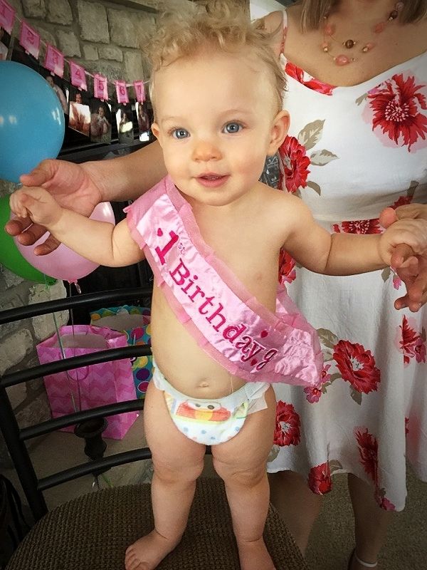 IMAGE: http://i33.photobucket.com/albums/d89/reeforbust/a9d947ec-3d16-47da-ad09-0ae7a5c572be_zpsqajwno8a.jpg