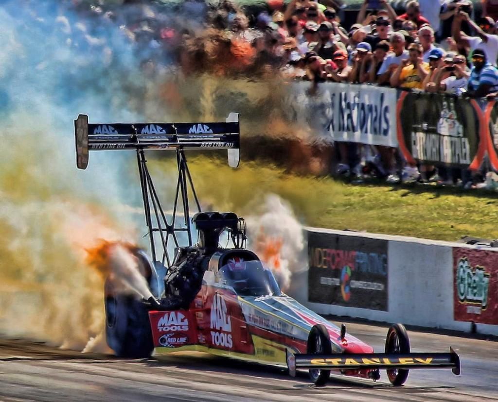 IMAGE: http://i33.photobucket.com/albums/d89/reeforbust/burnin_zpsefaedec1.jpg