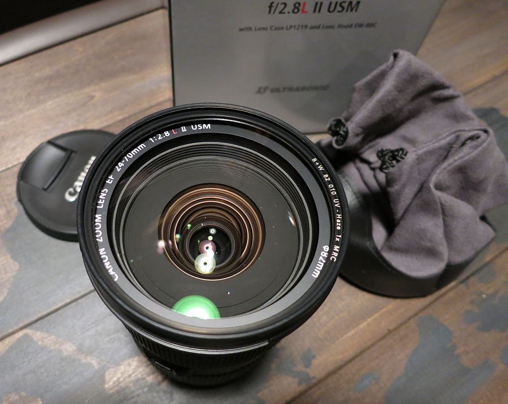 IMAGE: http://i33.photobucket.com/albums/d89/reeforbust/camera%20DMC/24-70_zpsqlrp8ehj.jpg