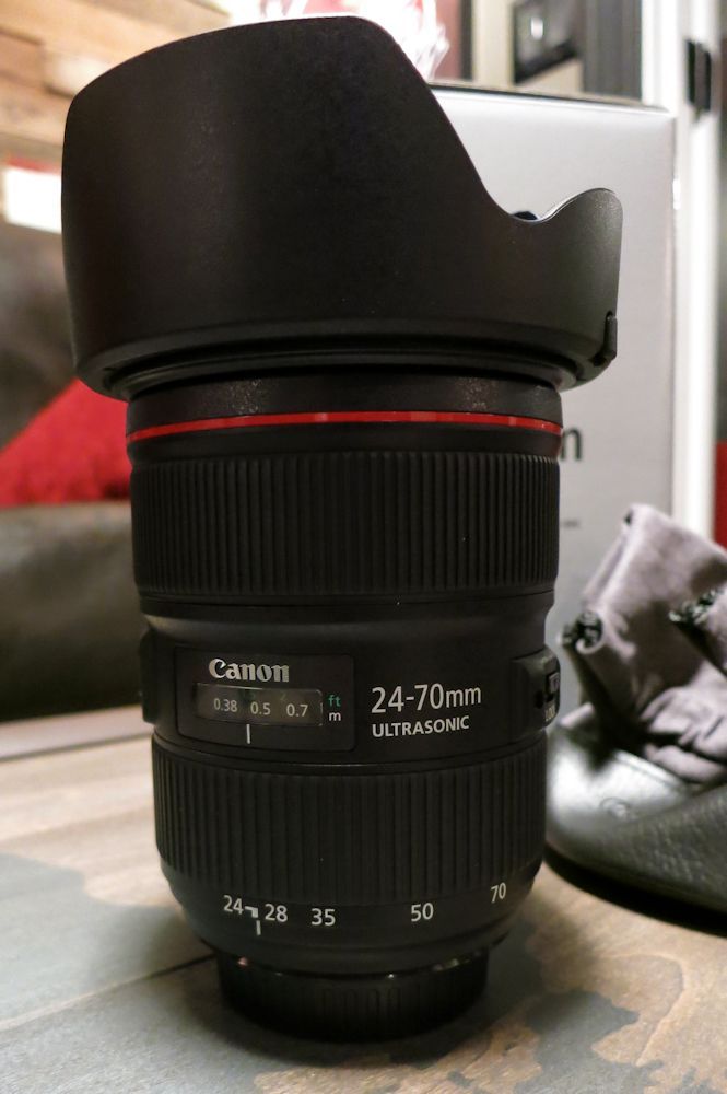 IMAGE: http://i33.photobucket.com/albums/d89/reeforbust/camera%20DMC/24-70a_zpsbvd5zzyz.jpg