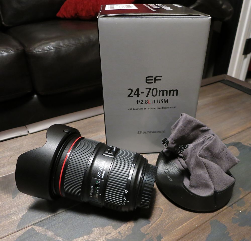 IMAGE: http://i33.photobucket.com/albums/d89/reeforbust/camera%20DMC/24-70b_zps9p3xbdv9.jpg