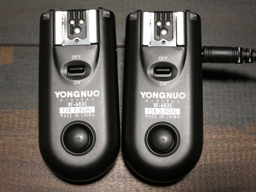 IMAGE: http://i33.photobucket.com/albums/d89/reeforbust/camera%20DMC/2_zpsqbgzneoj.jpg