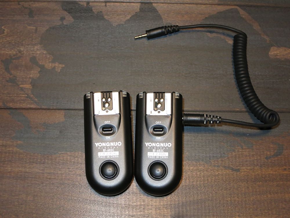 IMAGE: http://i33.photobucket.com/albums/d89/reeforbust/camera%20DMC/3_zpshbpsmx7n.jpg