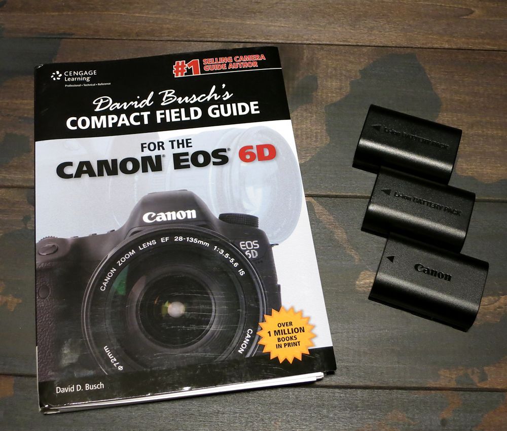 IMAGE: http://i33.photobucket.com/albums/d89/reeforbust/camera%20DMC/5_zpsqaxtlhr3.jpg