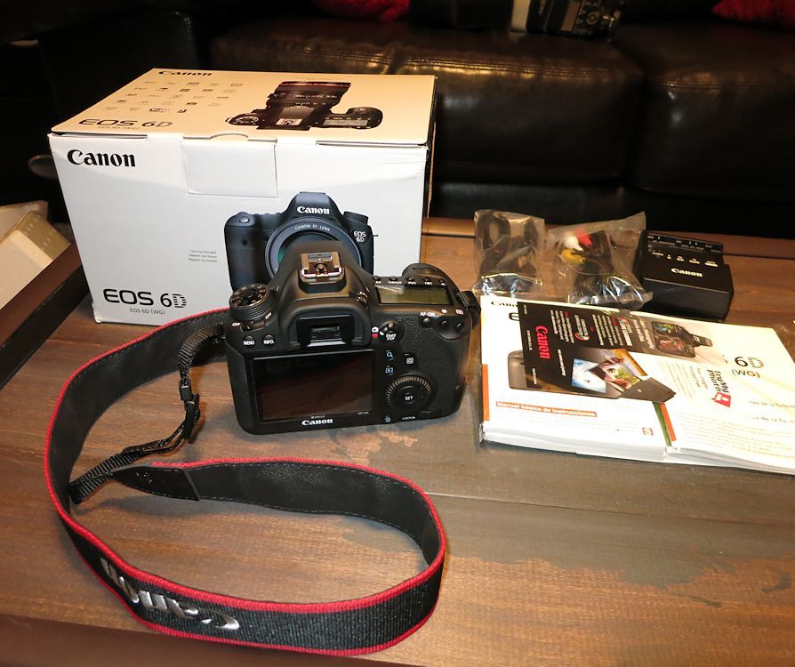 IMAGE: http://i33.photobucket.com/albums/d89/reeforbust/camera%20DMC/6d_zpsa6alno9y.jpg