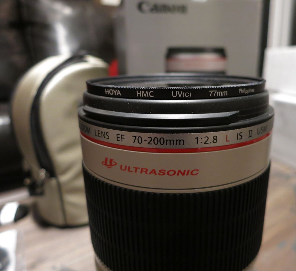 IMAGE: http://i33.photobucket.com/albums/d89/reeforbust/camera%20DMC/70-200a_zps2v6rtmyx.jpg