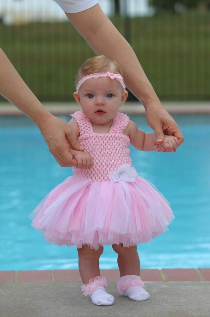 IMAGE: http://i33.photobucket.com/albums/d89/reeforbust/d487ffff-2c9a-4426-8e19-d27a1b35db81_zps9bc8fb0a.jpg